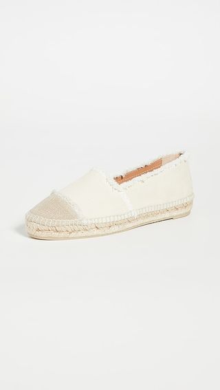 JhPHdbXhPS2EKgUvG2gxLj-320-80 39 قطعة صيفية أنيقة للشراء من بيع Shopbop