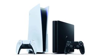 Cómo funcionará la nueva consola PlayStation Portal