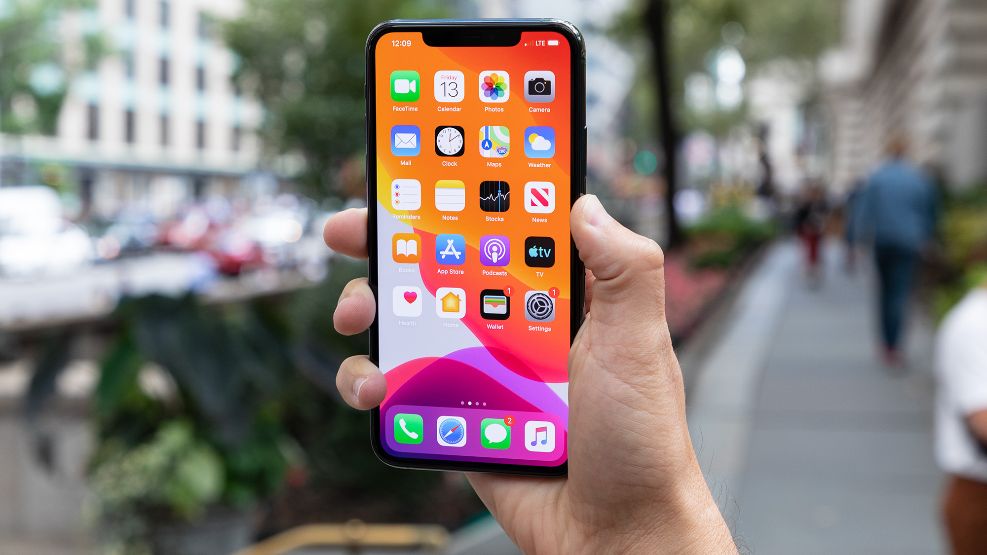Best Ios Apps For 2020 Tom S Guide