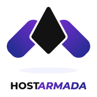 HostArmada Shared &amp; WordPress hosting: 70% off