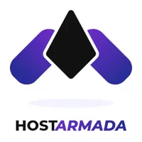 HostArmada - Discounts on Shared, Reseller, and VPS &amp; Dedicated
