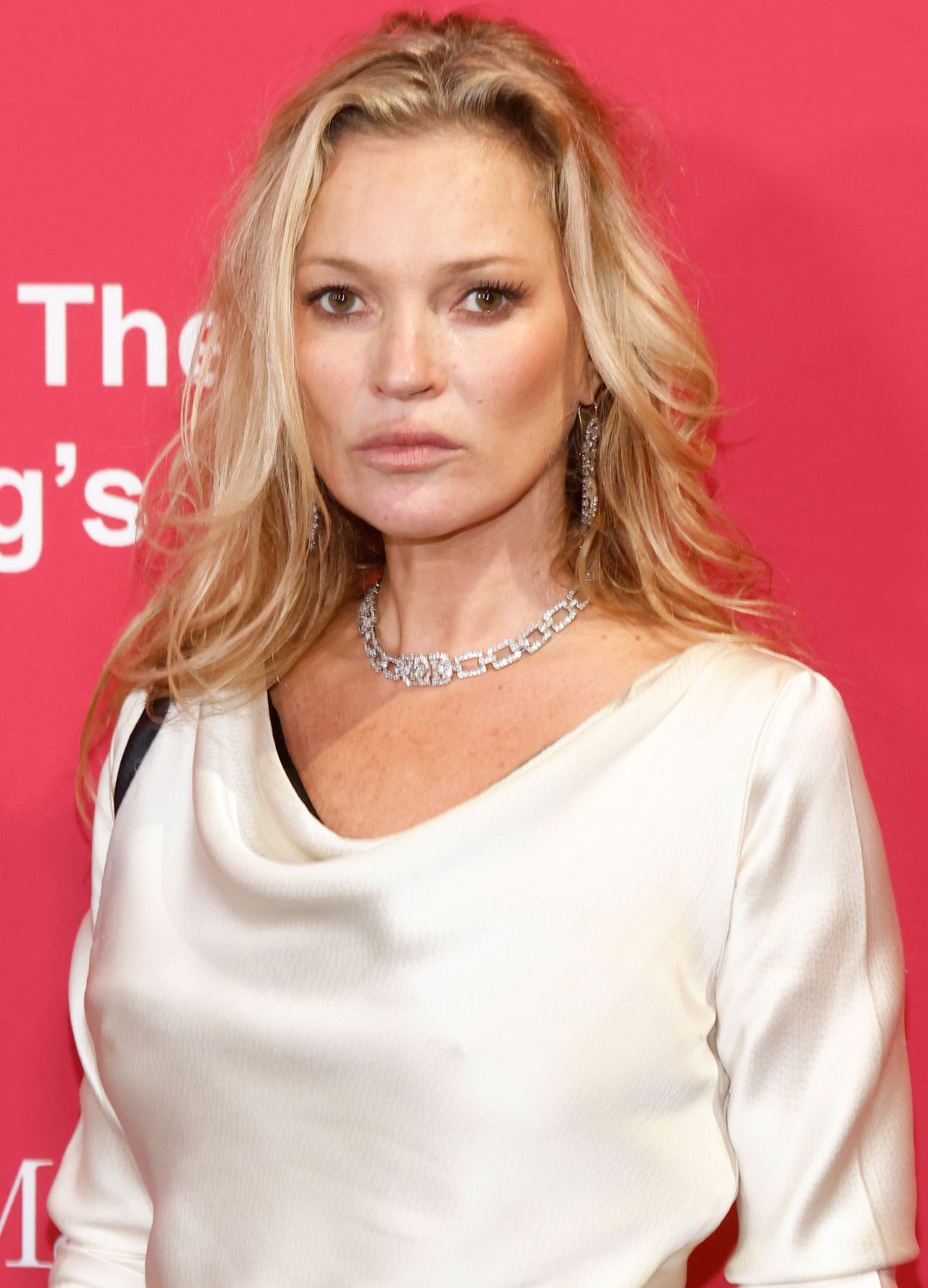 Kate Moss