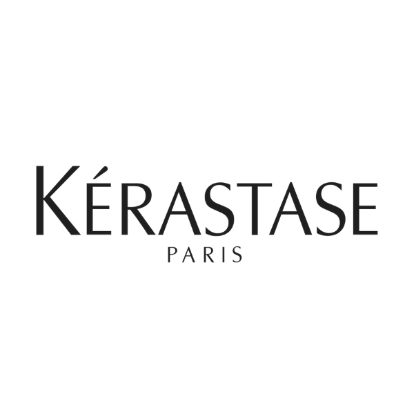 Kerastase discount codes