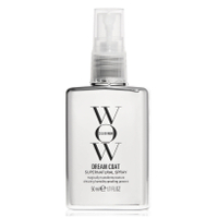 Color Wow Dream Coat Supernatural Spray, $16.70/£12.50, Lookfantastic