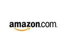 Amazon logo