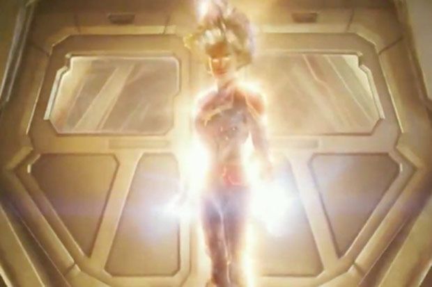 sanchi marvel trailer