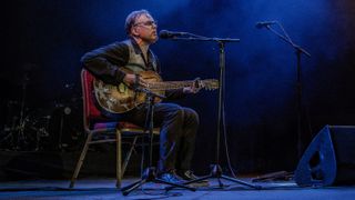 Joe Bonamassa