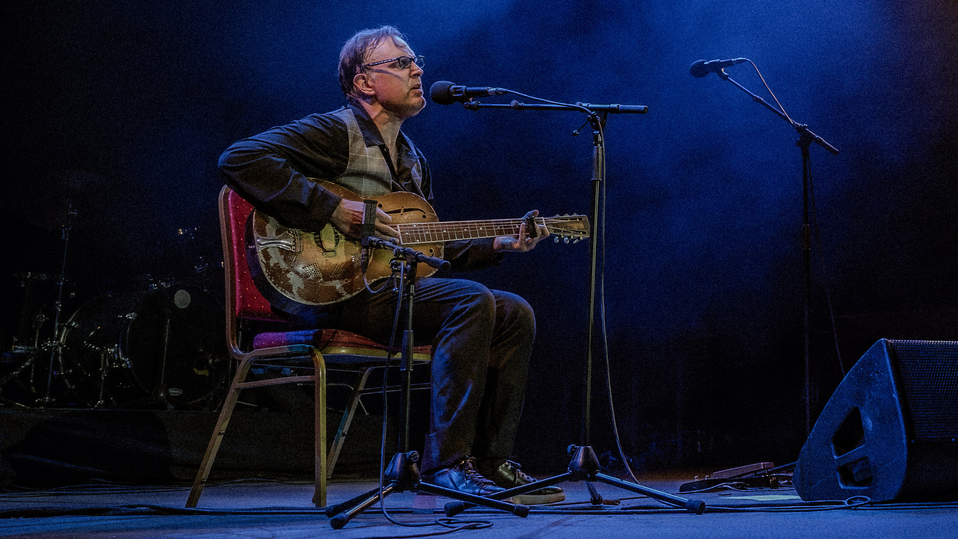 Joe Bonamassa