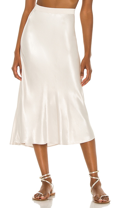 Anya Skirt
