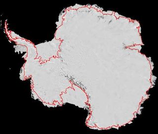 antarctica-full-100722-02