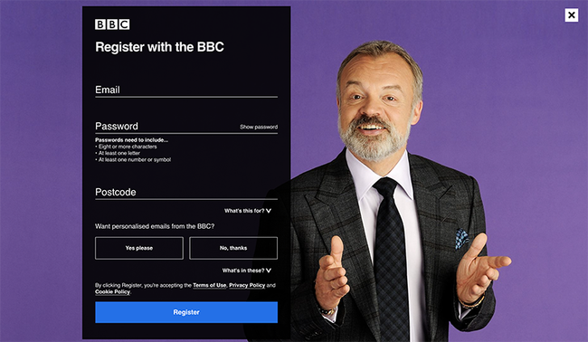 29 BBC IPlayer Tips, Tricks And Features | What Hi-Fi?