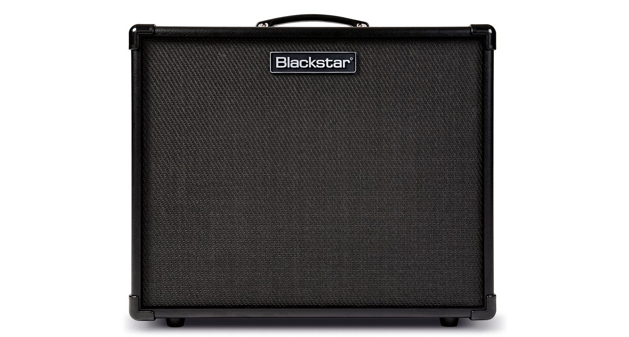 Blackstar ID:X 100