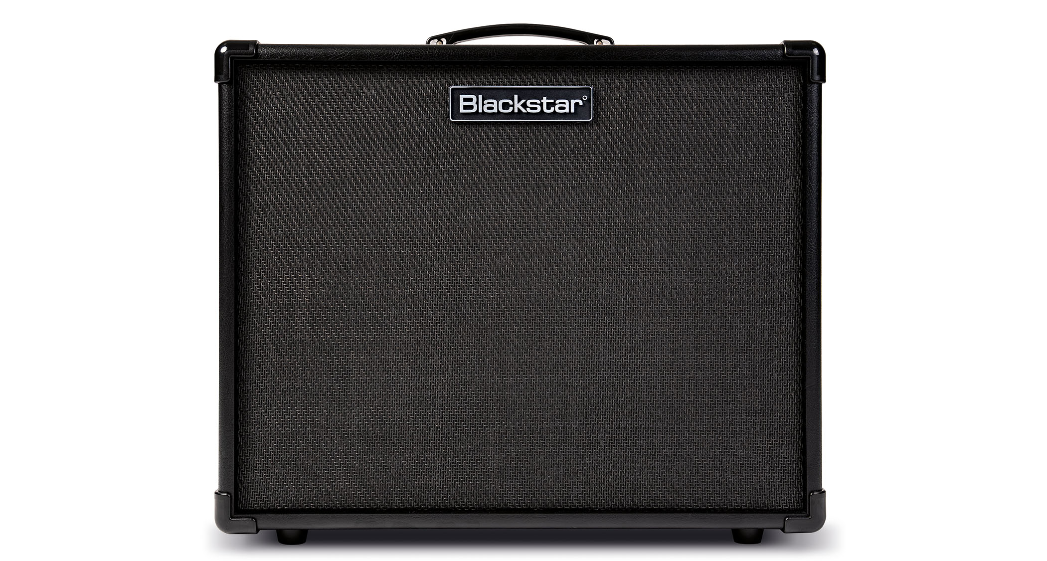 Blackstar ID:X 100