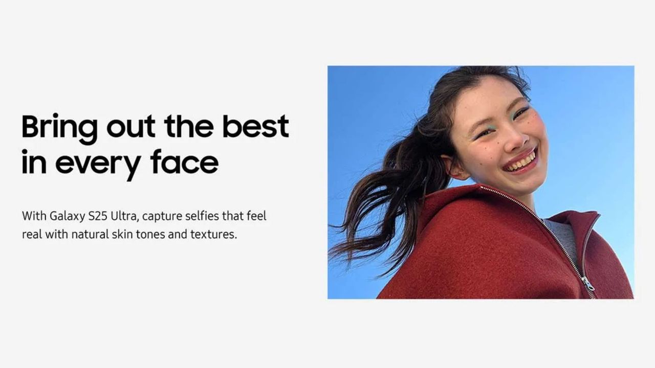 samsung galaxy ai photo and video tools