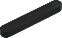 Sonos Beam is one of the very best soundbars you can buy in 2020, and thanks to this generous Black Friday sale, it can be yours for $100 less than normal. With its compact design, booming sound quality, and incredibly simple installation, the Beam has everything you need to take your home entertainment to the next level.