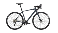 Cannondale Topstone 2022 Gravel Bike