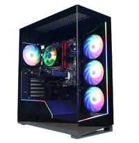 CyberPower PC Gamer Xtreme: now $999 at Costco
