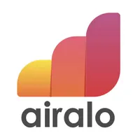 Airalo