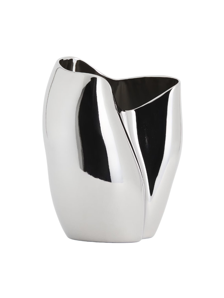 H&amp;amp;M Home, Large stoneware vase