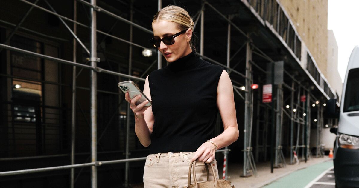 Nordstrom Black Friday Sale 2025: The 39 Best Fashion Items, According to a Shopping Director