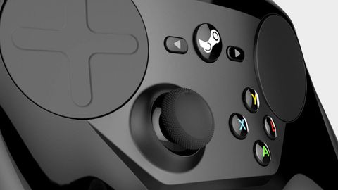 everspace 2 controller support