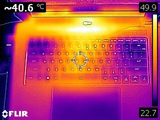 Corsair Voyager a1600