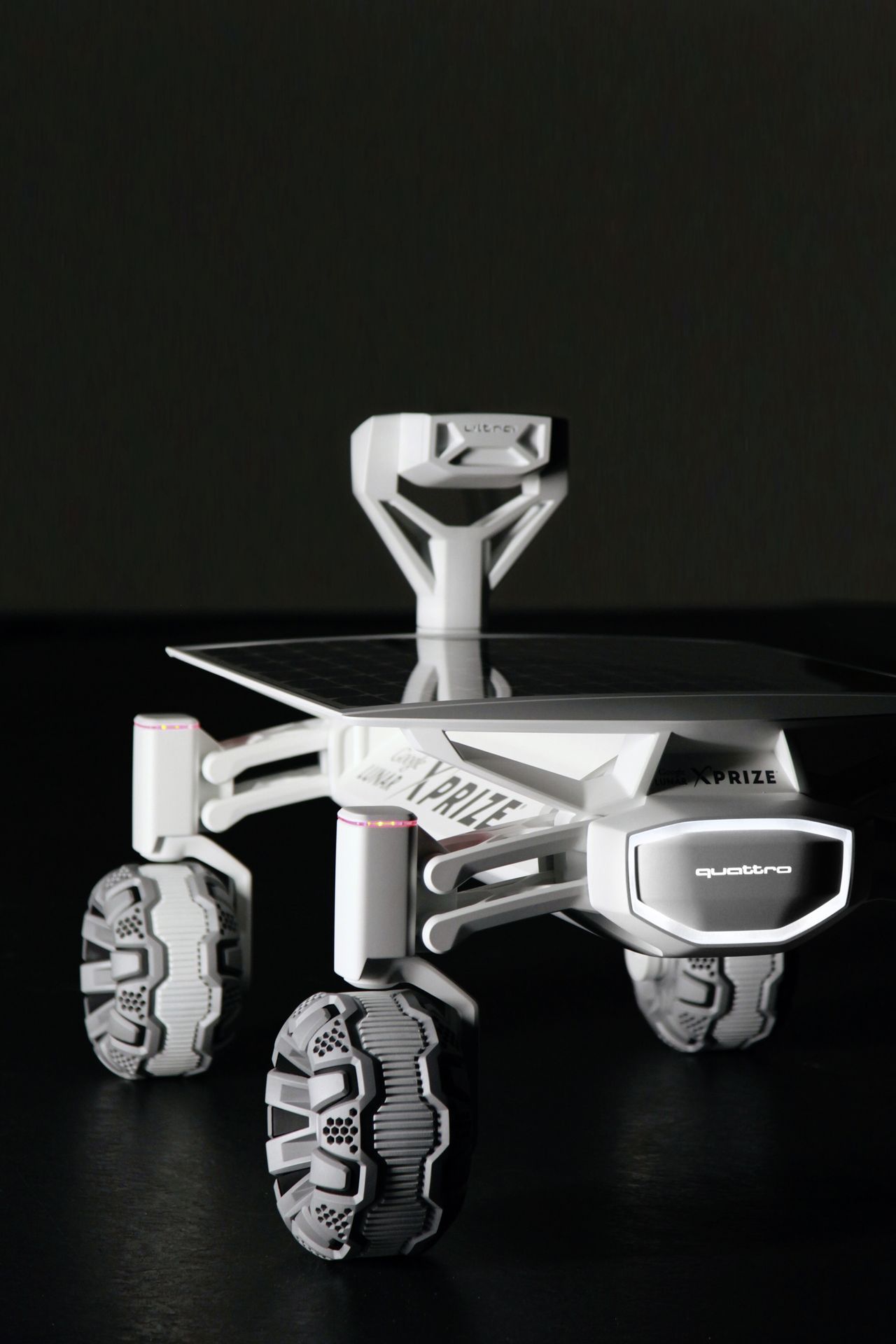 lunar quattro 5.jpg