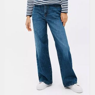 John Lewis jeans