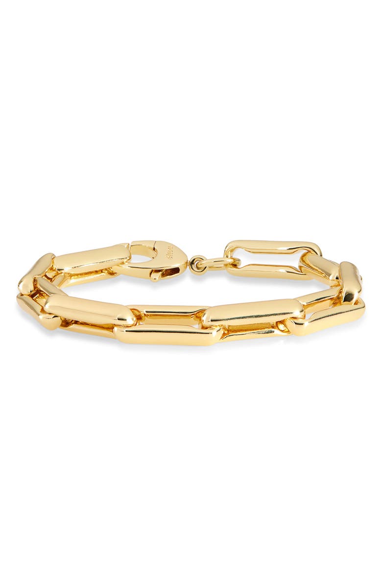 Chloe Bracelet