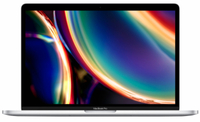 Apple Macbook Pro 2020 13"&nbsp; | 12487,– | Power