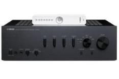 Yamaha A-S700 review | What Hi-Fi?