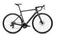 Orbea Orca M31 Team:£4,599 £2,850.00 at Sigma Sports38% off -