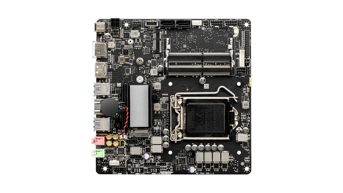 H510TI-S05