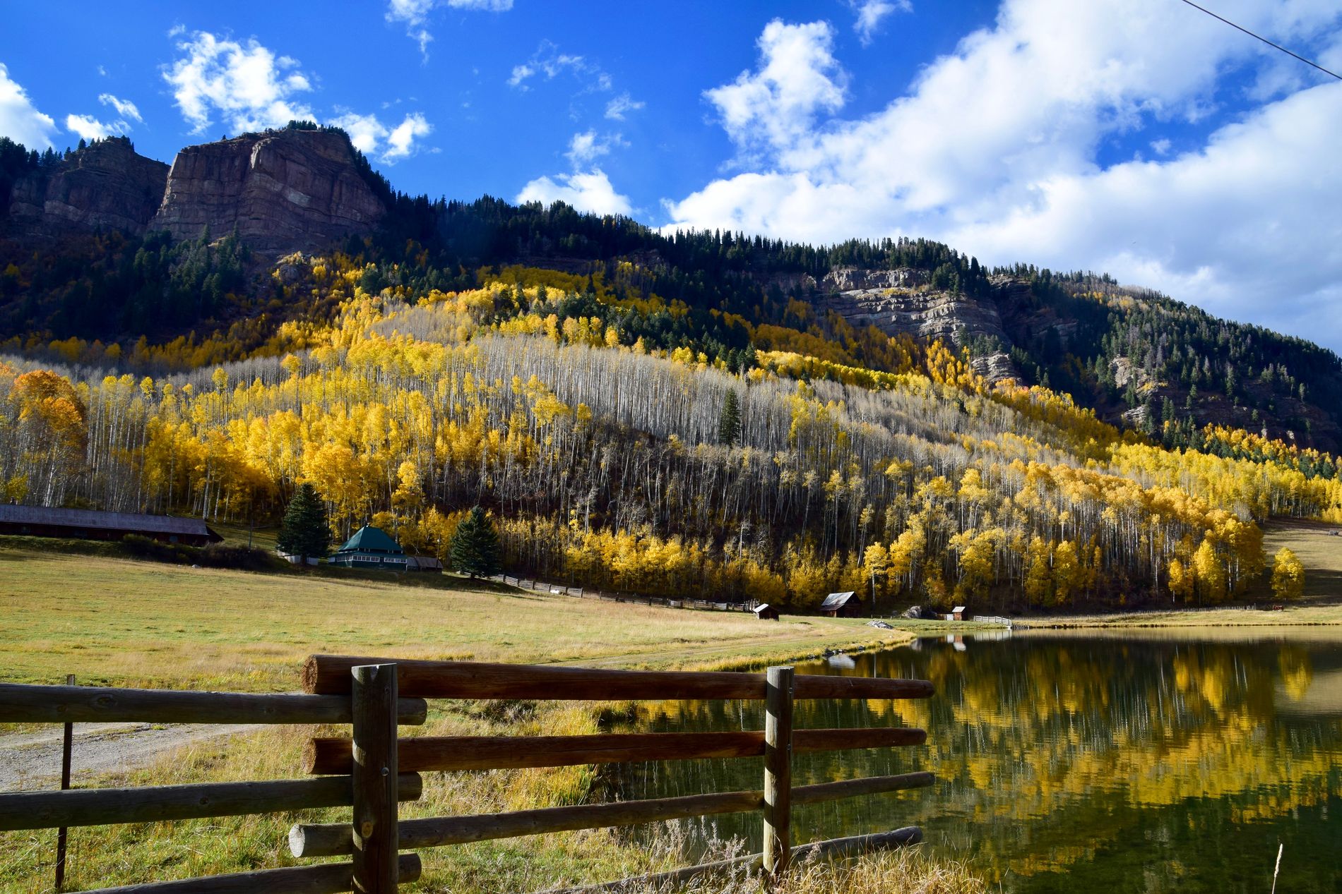 GuruShots - Nature March 2026