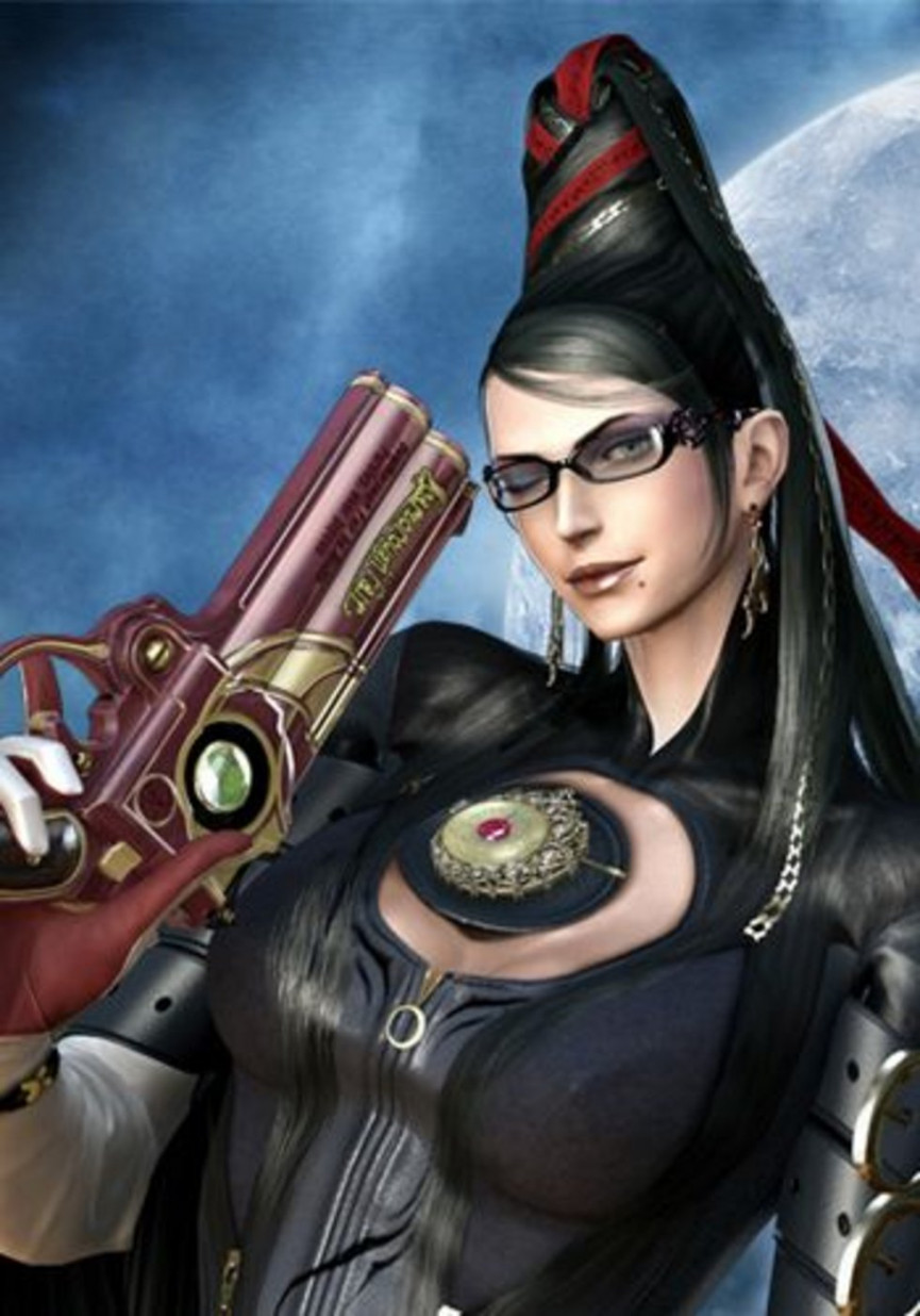75-pieces-of-wisdom-from-video-games-268-1556729249-Rm6P-column-width-inline
