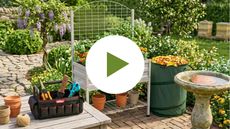 12 Products 12 Garden Tools Actually Worth Buying