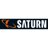 Saturn: PS5 Standard Edition