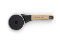 Gozney Pizza Cutter