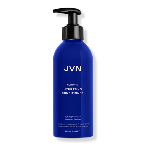 Nurture Hydrating Conditioner - 10.0 Oz