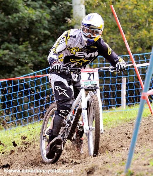 Matti Lehikoinen