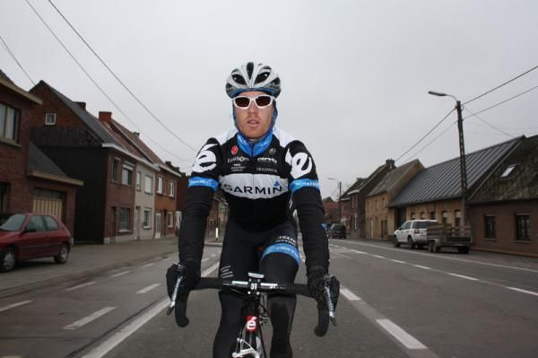 Tyler Farrar (Garmin-Cervelo)