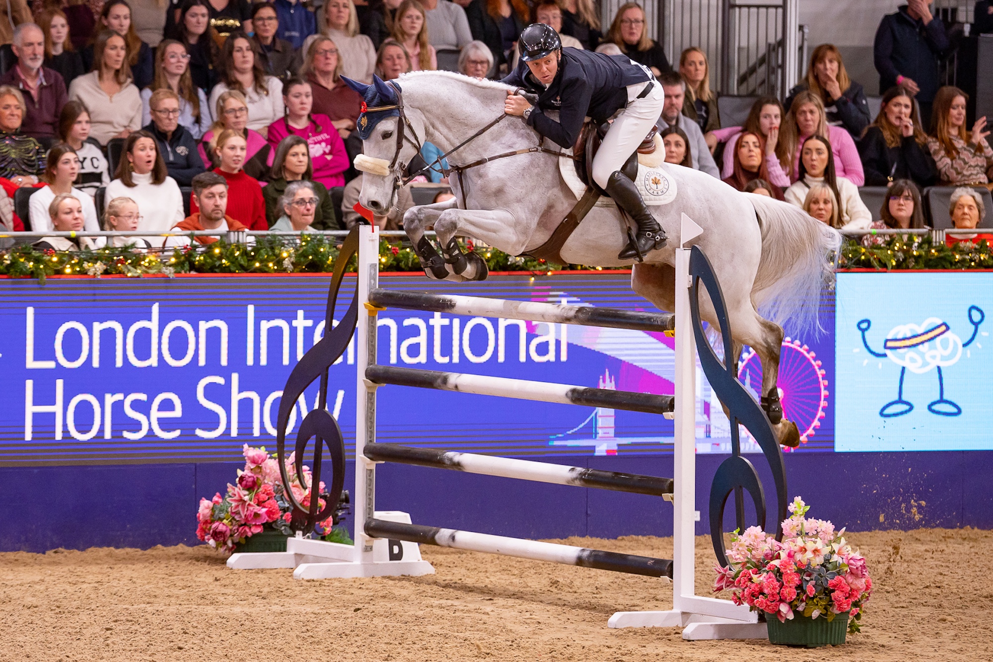 LIHS_winner_Matt Sampson_Balento C.S._The Mistletoe Stakes_20251220-7