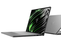 Razer Blade Stealth 13