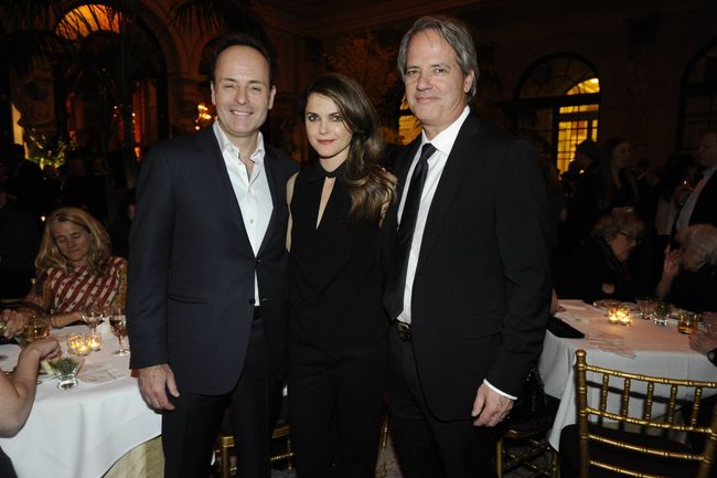 TheAmericans_0185.jpg