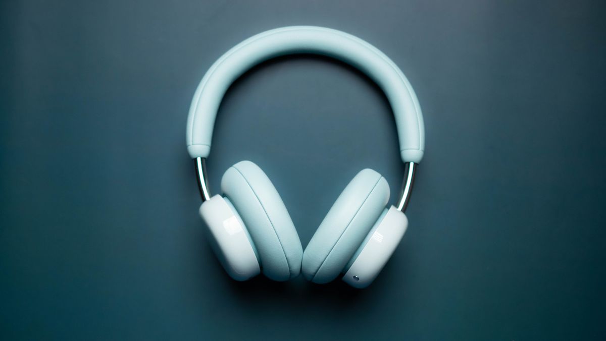 CMF Headphone Pro review on Android Central