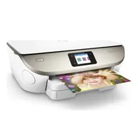 HP Envy Photo 6255