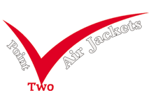 PointTwoLogo.png