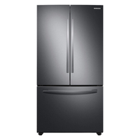 Cyber Week refrigerator deals 2020 - 48