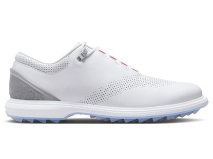 Best Jordan Golf Shoes 2023 | Golf Monthly