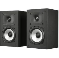 Polk Audio Monitor XT15